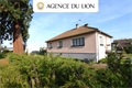 Maison à la vente